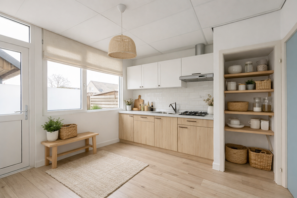 ChatGPT Image 18 feb 2026, 21_04_26.png